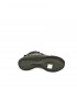 BOTIN MUJER SKECHERS NEGRO
