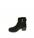 BOTIN MUJER MTNG NEGRO