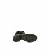 BOTIN MUJER MTNG NEGRO