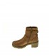 BOTIN MUJER MTNG CUERO