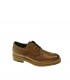 CORDON BLUCHER FLUCHOS MARRON
