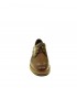 CORDON BLUCHER FLUCHOS MARRON