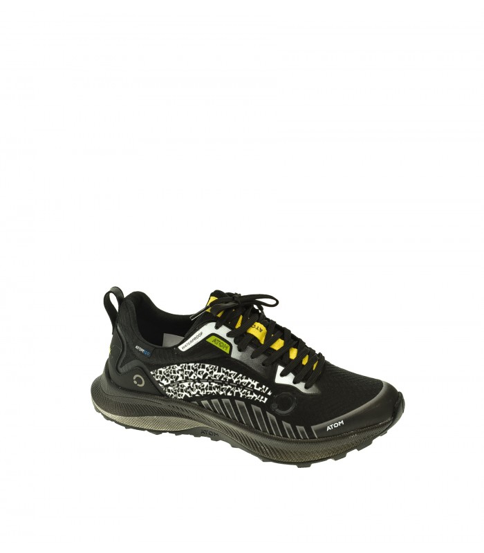 DEPORTIVO SR  FLUCHOS MULTI