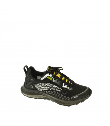 DEPORTIVO SR  FLUCHOS MULTI