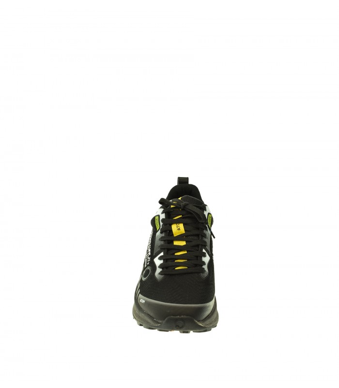 DEPORTIVO SR  FLUCHOS MULTI