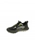 DEPORTIVO SR  FLUCHOS MULTI