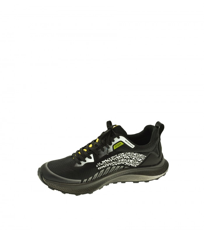 DEPORTIVO SR  FLUCHOS MULTI
