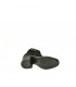 BOTIN MUJER XTI FOOTWEAR NEGRO