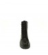 BOTIN MUJER XTI FOOTWEAR NEGRO