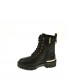 BOTIN MUJER XTI FOOTWEAR NEGRO