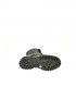 BOTIN MUJER XTI FOOTWEAR NEGRO