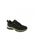 DEPORTIVO MUJER XTI FOOTWEAR NEGRO
