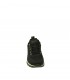 DEPORTIVO MUJER XTI FOOTWEAR NEGRO