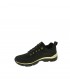DEPORTIVO MUJER XTI FOOTWEAR NEGRO