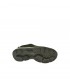 DEPORTIVO MUJER XTI FOOTWEAR NEGRO