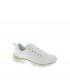 DEPORTIVO MUJER XTI FOOTWEAR BLANCO