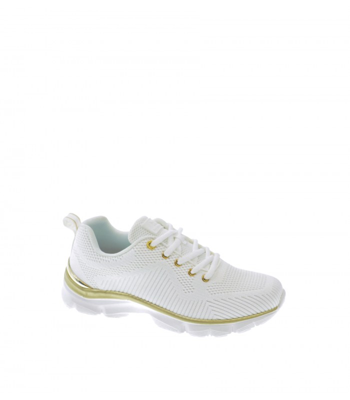 DEPORTIVO MUJER XTI FOOTWEAR BLANCO