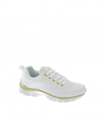 DEPORTIVO MUJER XTI FOOTWEAR BLANCO