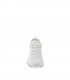 DEPORTIVO MUJER XTI FOOTWEAR BLANCO