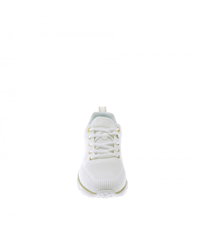DEPORTIVO MUJER XTI FOOTWEAR BLANCO