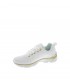 DEPORTIVO MUJER XTI FOOTWEAR BLANCO