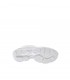 DEPORTIVO MUJER XTI FOOTWEAR BLANCO