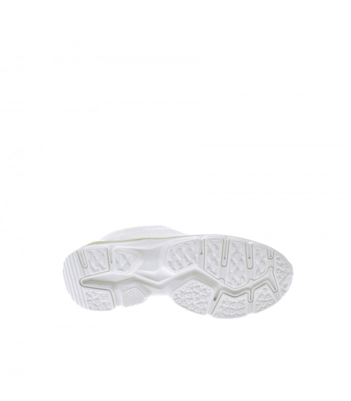 DEPORTIVO MUJER XTI FOOTWEAR BLANCO