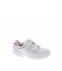DEPORTIVO NIÑA JOMA BLANCO/FU