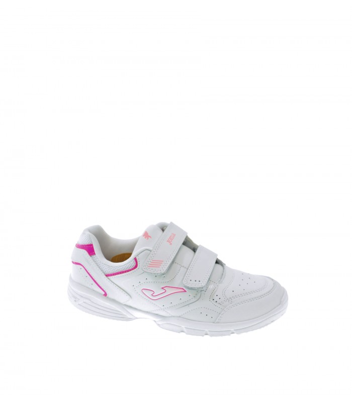 DEPORTIVO NIÑA JOMA BLANCO/FU
