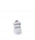 DEPORTIVO NIÑA JOMA BLANCO/FU