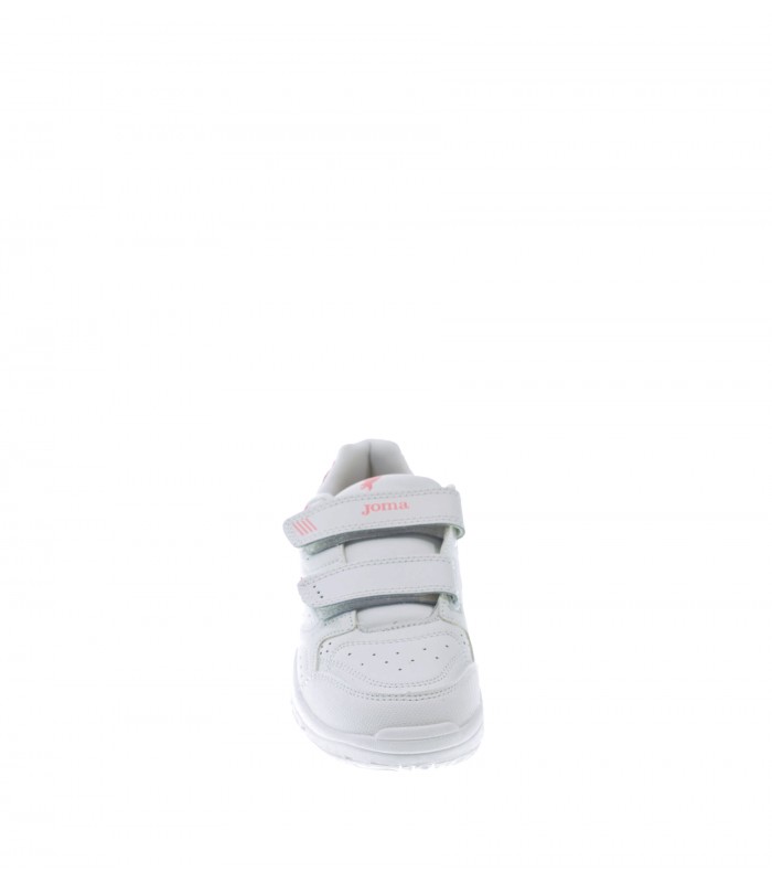 DEPORTIVO NIÑA JOMA BLANCO/FU