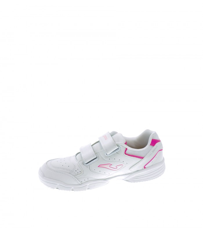 DEPORTIVO NIÑA JOMA BLANCO/FU