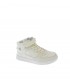 DEPORTIVO NIÑO XTI FOOTWEAR BLANCO