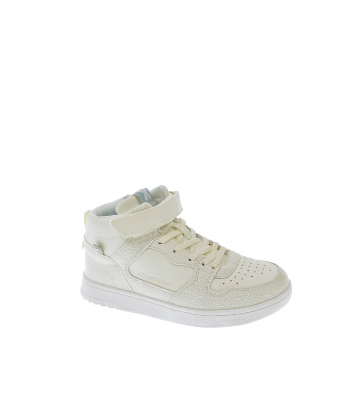 DEPORTIVO NIÑO XTI FOOTWEAR BLANCO