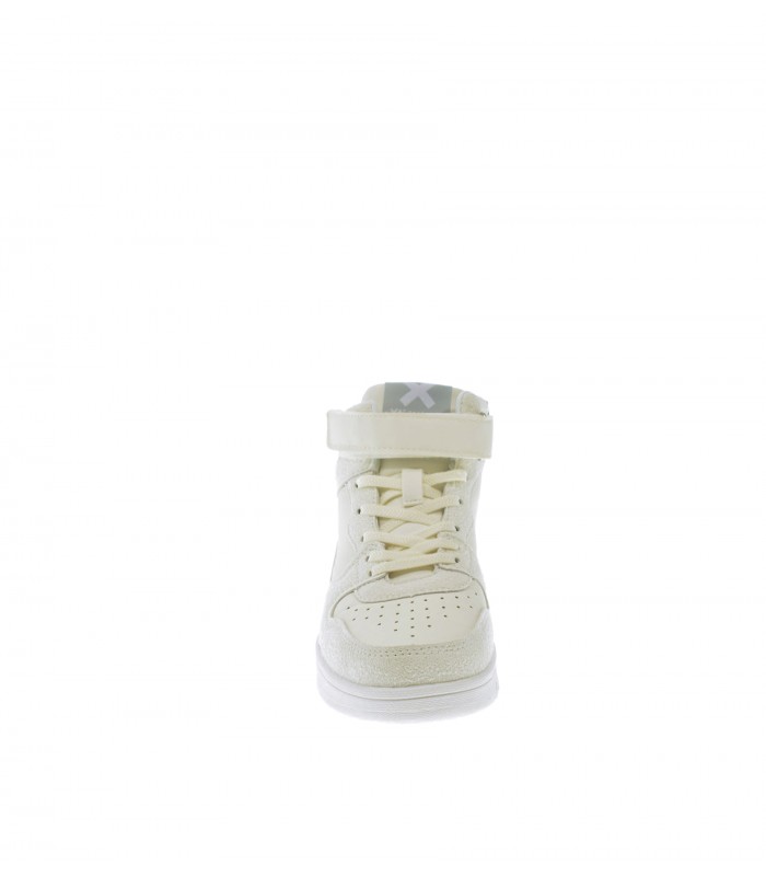 DEPORTIVO NIÑO XTI FOOTWEAR BLANCO