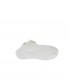 DEPORTIVO NIÑO XTI FOOTWEAR BLANCO