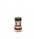 DEPORTIVO NIÑO XTI FOOTWEAR ROJO