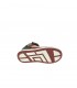DEPORTIVO NIÑO XTI FOOTWEAR ROJO