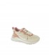 DEPORTIVO NIÑA XTI FOOTWEAR BEIGE