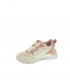 DEPORTIVO NIÑA XTI FOOTWEAR BEIGE
