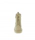 BOTIN NIÑA XTI FOOTWEAR BEIGE