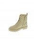 BOTIN NIÑA XTI FOOTWEAR BEIGE