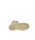 BOTIN NIÑA XTI FOOTWEAR BEIGE