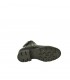 BOTIN NIÑA XTI FOOTWEAR NEGRO