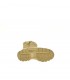 BOTIN NIÑA XTI FOOTWEAR BEIGE