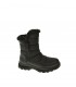BOTIN NIÑA XTI FOOTWEAR NEGRO