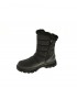 BOTIN NIÑA XTI FOOTWEAR NEGRO