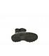 BOTIN NIÑA XTI FOOTWEAR NEGRO
