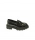 ZAPATO NIÑA XTI FOOTWEAR NEGRO