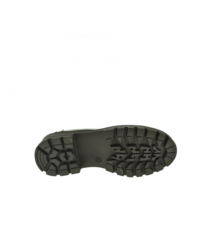 ZAPATO NIÑA XTI FOOTWEAR NEGRO